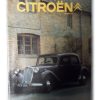Citroen Magazine - Number 8 - 04/1982