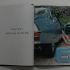 s-l1600-4 Citroen SM Accidental Death of an Icon by Stuart Ager -Brand New Hard back book