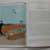 s-l1600-5 Citroen SM Accidental Death of an Icon by Stuart Ager -Brand New Hard back book