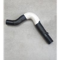 Citroen BX Turbo Diesel Water Hose - 96162226