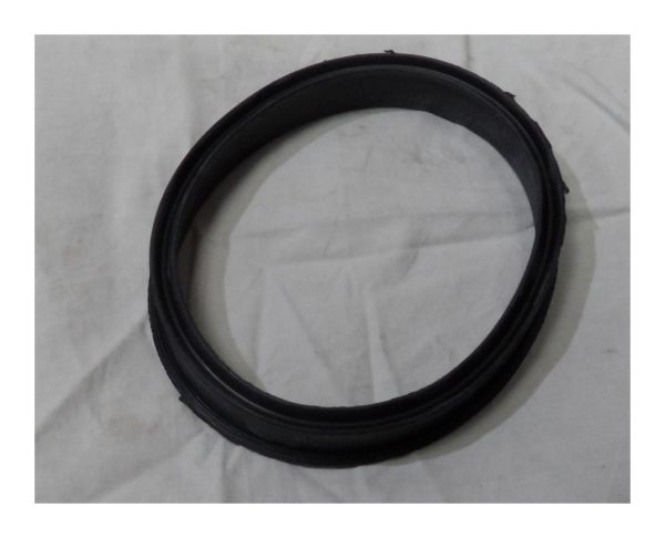 ZX Rear Arm Seal Part No : 515408