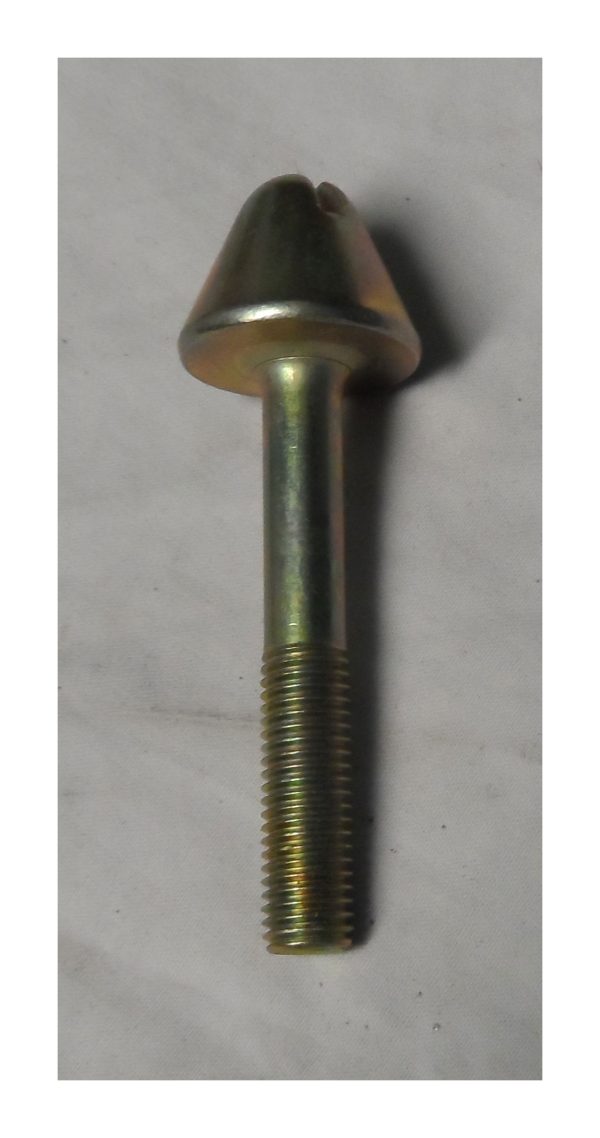 GS/A Bonnet Pin Part No : GX68137CIA