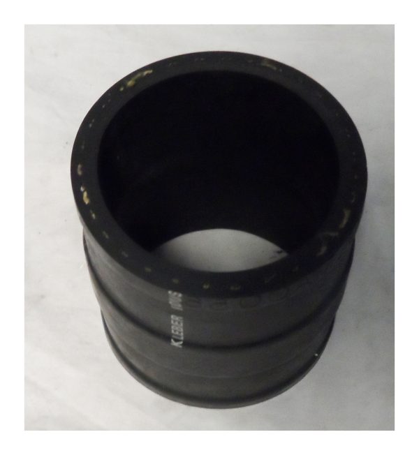 Xantia 1.9 TD Turbo Pipe