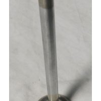 BX 1.4 Exhaust Valve Part No : 95551308