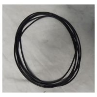 AX Liner Part No : 7700693430