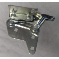 Citroen Xantia Right Hand Bonnet Hinge - 791331