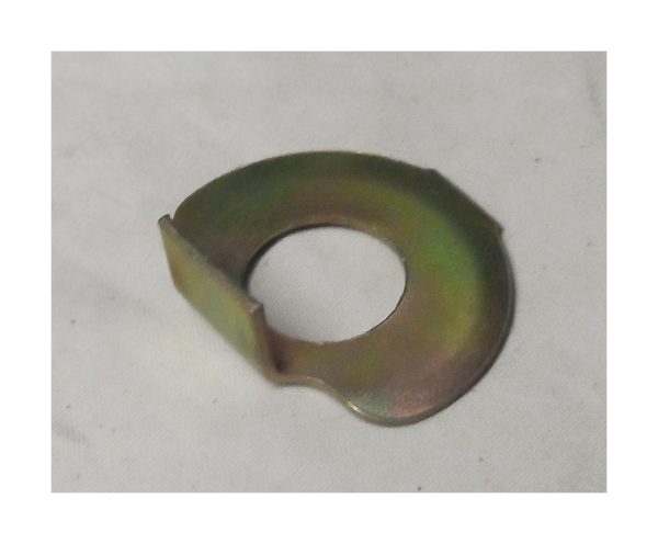 GS/A Inner Steering Joint Lock Tabs Part No : GX2412001B