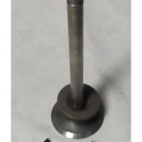 BX Valve Part No : 95551307