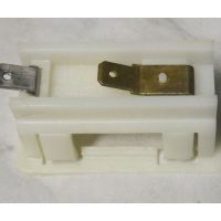 GS/A Boot Clamp Part No : 5451757