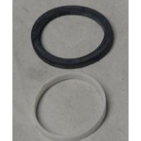 BX Front Cylinder Repair Kit Part No : 95597221
