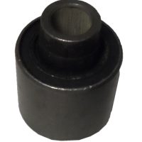 AX Wishbone Bush Part No : 95603308
