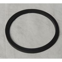 CX Oil Cooler Seal Part No : 93501368