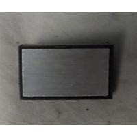 GS Door Pull Trim Part No : GX6554301A