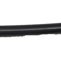 ZX Water Hose Injection Models Part No : 96129689