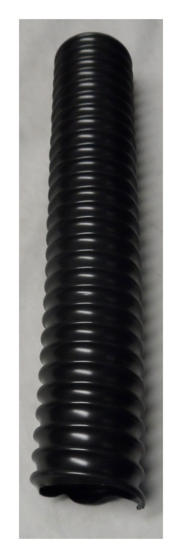 2CV / AMI and Dyane Brake Duct Pipe Part No : 95547230