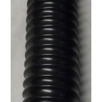 2CV / AMI and Dyane Brake Duct Pipe Part No : 95547230