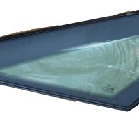 XM Rear Quarter Glass Saloon Part No : 96053499