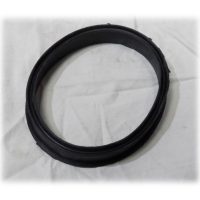 Xantia Sender Seal Part No : 152823