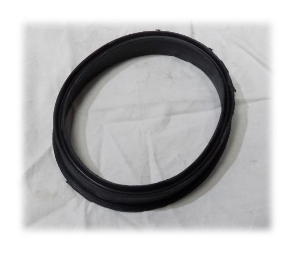 Xantia Sender Seal Part No : 152823