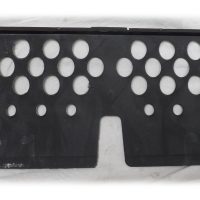 BX Front Grille Part No : 95573724