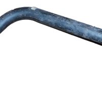 part14 Ami Super Swan Neck