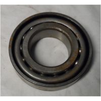 DS SM REAR HUB Bearing Part No : ZC9620079U