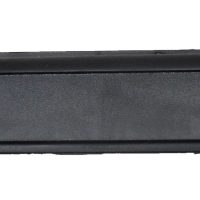 GS/A Left Front Door Pocket (Black) Part No : 5483721