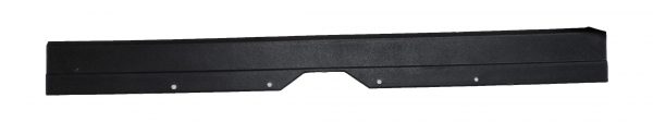 BX Boot Trim Part No : 95570247