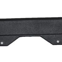 BX Boot Trim Part No : 95570247