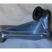 BX Gear Linkage Bracket BX 14 Part No : 9564057780