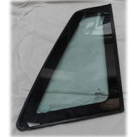 AX 5 Door Rear Quarter Glass Part No : 96057732