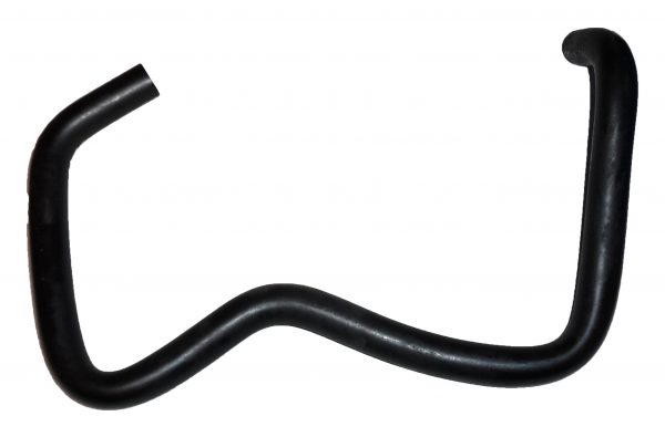 BX GTI Breather Hose Part No : 96012197