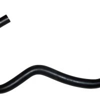 BX GTI Breather Hose Part No : 96012197