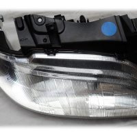 Xsara Right Hand Headlamp