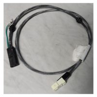 ZX Pad Sensor Part No : 96081336