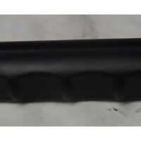 Handbrake Handle Part No : 95572023FXX