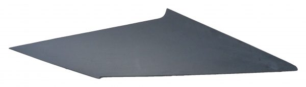 BX C Piller Trim Part No : 95561188