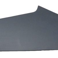 BX C Piller Trim Part No : 95561188