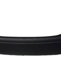 AX Door Handle Part No : 92525264ZL
