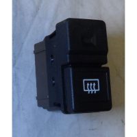 XM Series 1 Heated Window Switch Part No : 96015683
