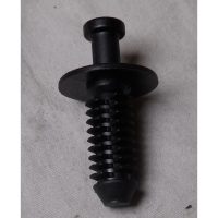 AX Clip Part No : 95499078