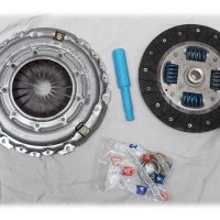 Citroen Picasso/Xsara Clutch Kit Part No : 205241   2052K2