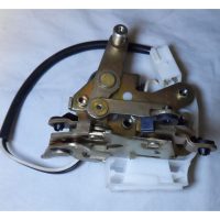 BX Rear Door Catch Part No : 95573658