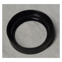 C25 Bearing Seat Part No : 7903087009