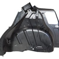 ZX Rear Right Inner Wing Part No : 95658479