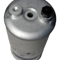 BX Fuel Filter Housing Part No : 95608909