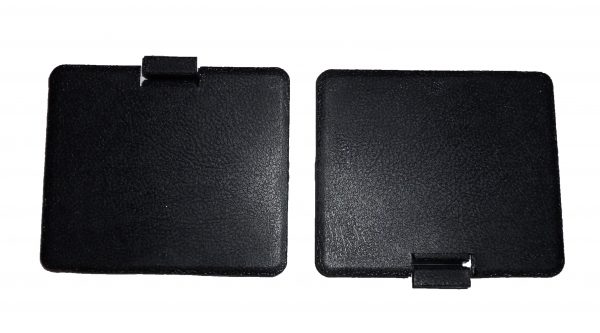 BX Saloon Tailgate Closing Panel Part No : 95574002