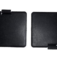 BX Saloon Tailgate Closing Panel Part No : 95574002