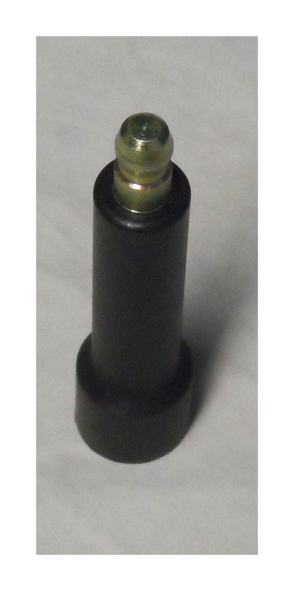 Spark Plug Extensions Part No : 7910022280