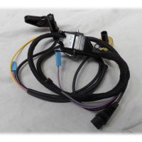 part7 CX Diagnostic Cables Part No : 5476855